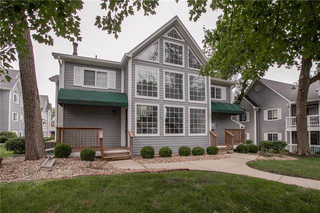 4027 Crysler Avenue - Photo 1