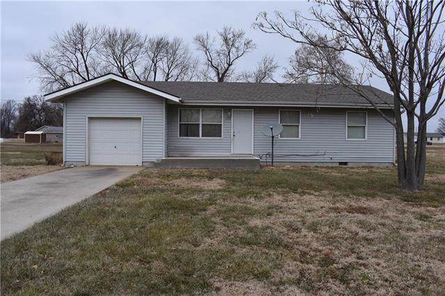 1205 Missouri Street - Photo 1