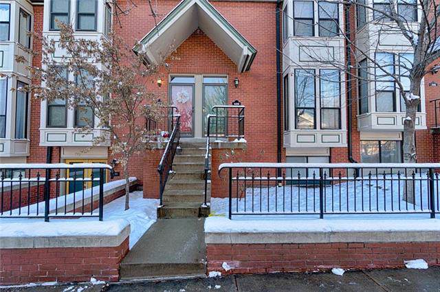 439 10th Street - Photo 1