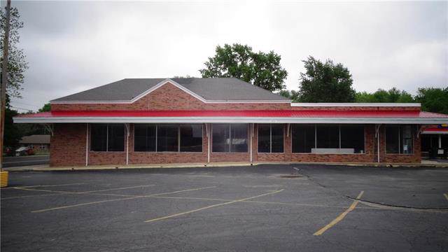 2003 Aull Lane - Photo 1