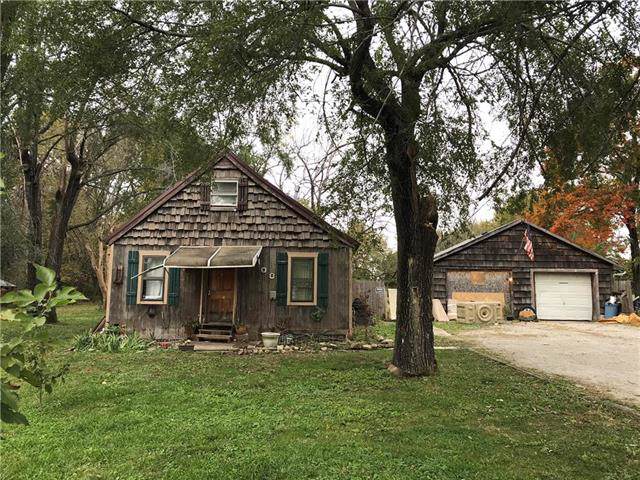 108 King Avenue - Photo 1