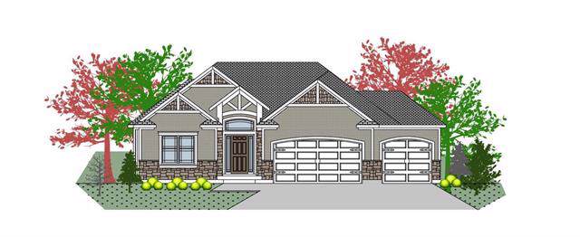 4011 Meritage Lane - Photo 1