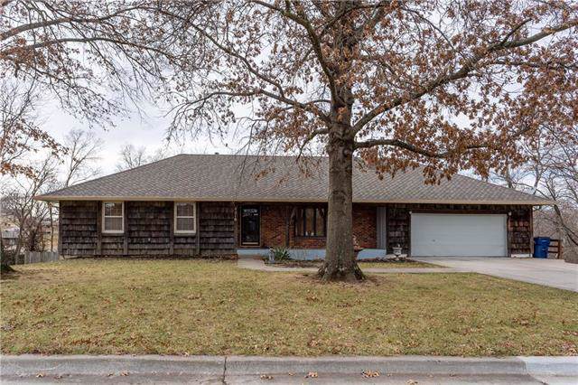 8210 High Street - Photo 1