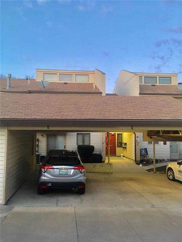 12310 43rd #6B Street - Photo 1