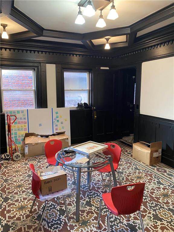 1810 Cherry Street - Photo 1