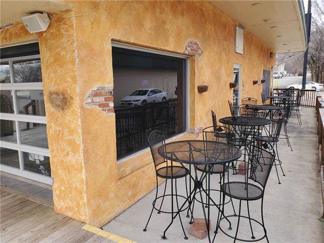 214 Culton Street - Photo 1