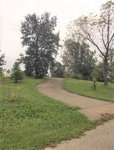 1005 Flicker Avenue - Photo 1