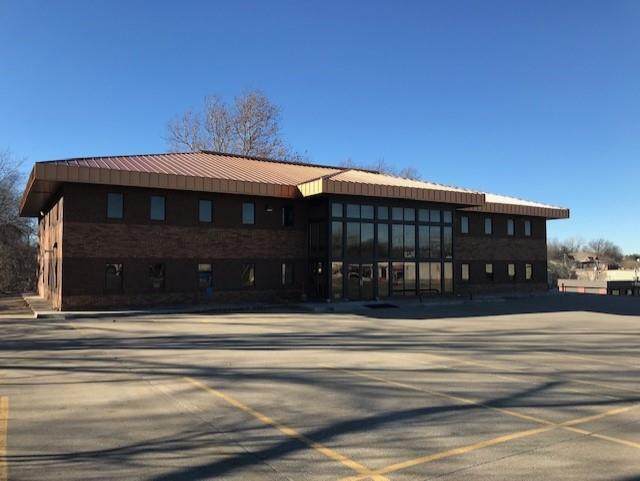 2700 Belt Highway - Photo 1