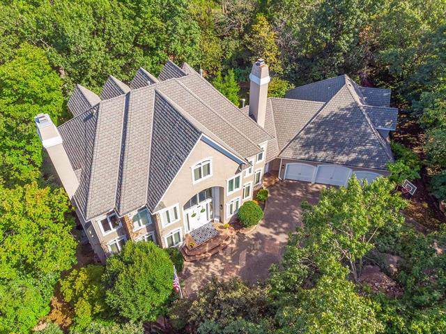 329 Mojave West Street - Photo 1