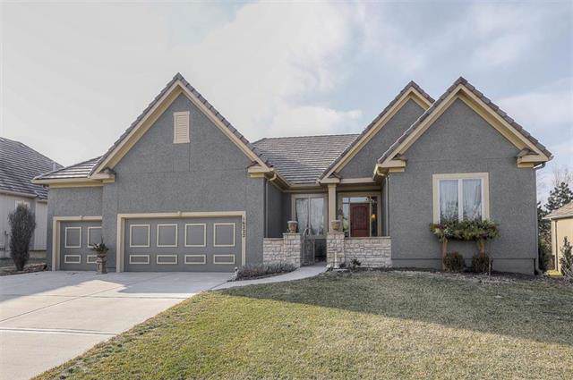 16222 Overbrook Lane - Photo 1