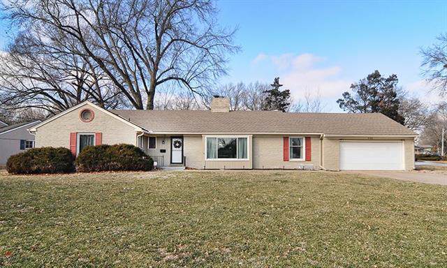 3100 95th Street - Photo 1