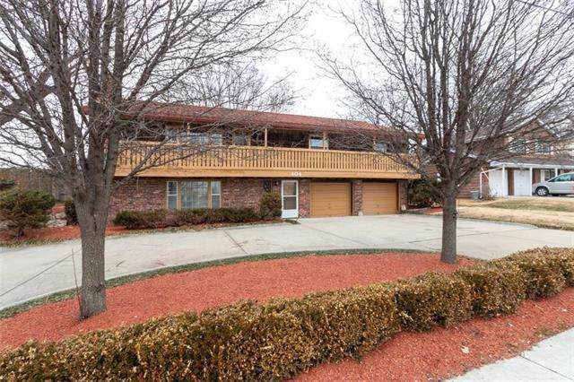 404 North Avenue - Photo 1