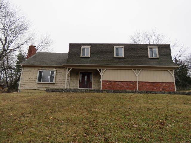 2305 103rd Street - Photo 1