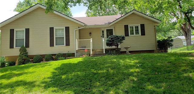 2013 Manor Place - Photo 1