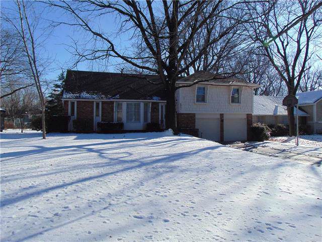 6931 Santa Fe Drive - Photo 1