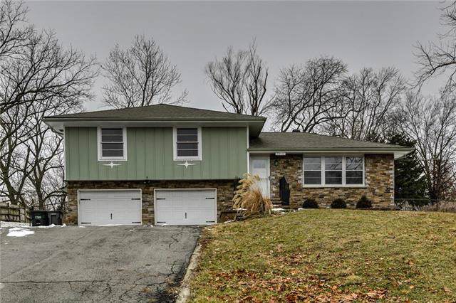 7316 Oak Drive - Photo 1