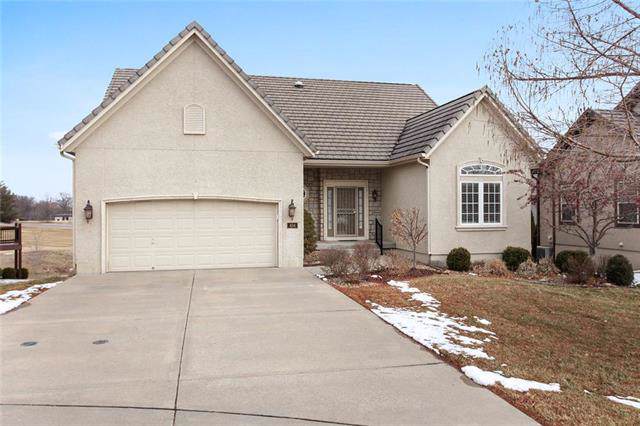 404 Greenview Court - Photo 1