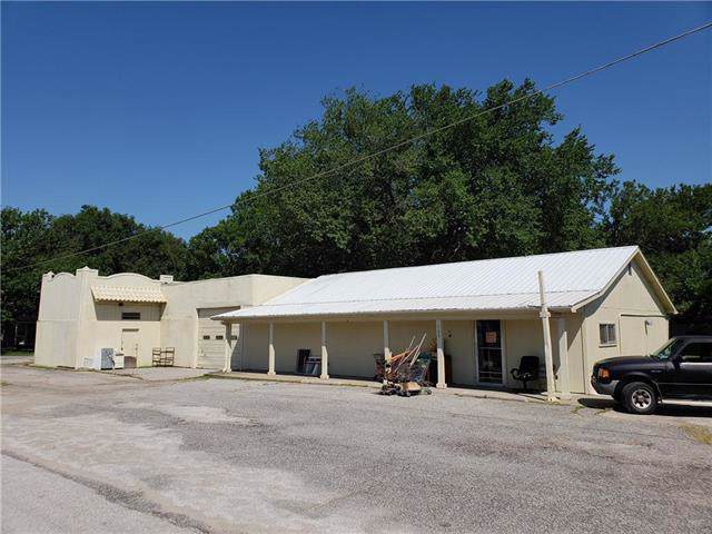 518 Main Street - Photo 1