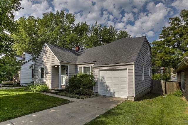 7506 Grand Avenue - Photo 1