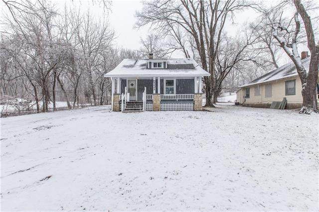 5331 Waukomis Drive - Photo 1