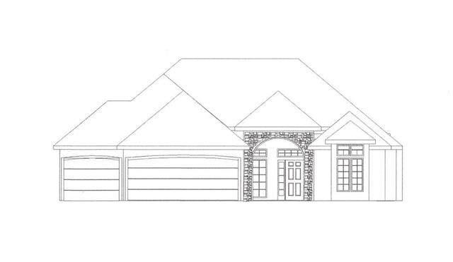 4717 Raintree Drive - Photo 1