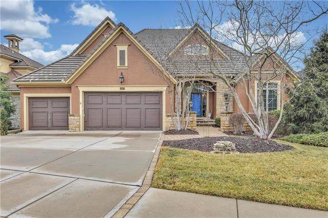 16670 Country Club Court - Photo 1