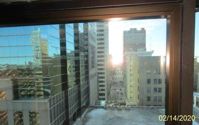 1101 Walnut Street - Photo 1