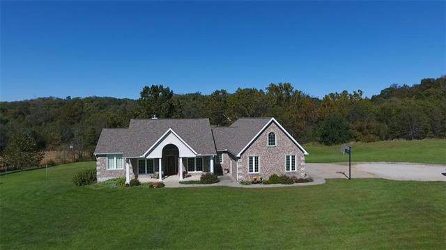 36870 188th Street - Photo 1