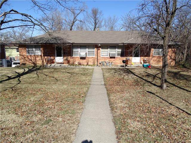 5532 Osage Avenue - Photo 1 5532 Osage Avenue - Photo 1