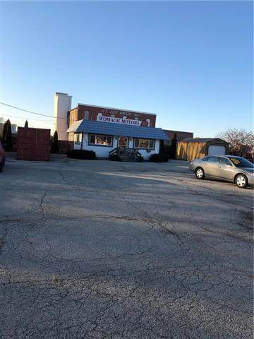 5106 Lake Avenue - Photo 1