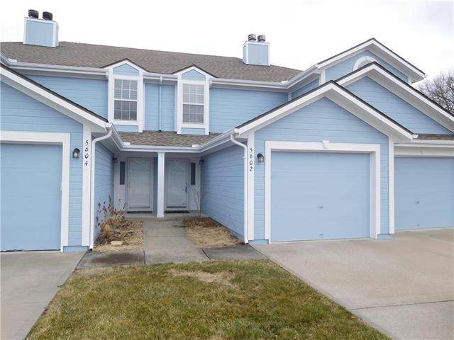 5602 Plantation Drive - Photo 1