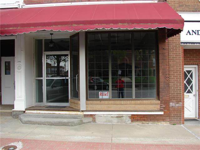 103 4th Street - Photo 1