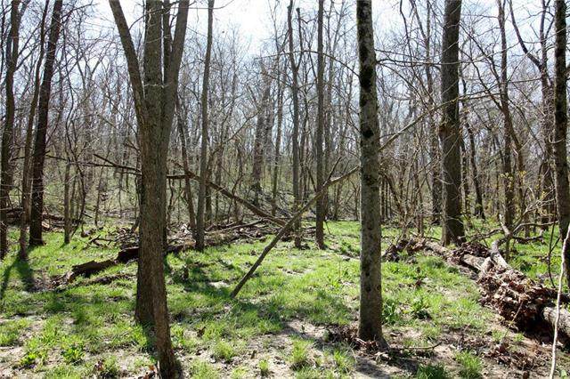 Tract1 150 Street - Photo 1