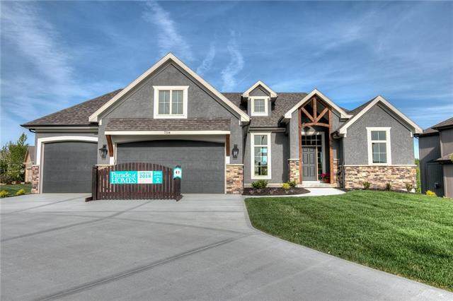 7042 London Avenue - Photo 1