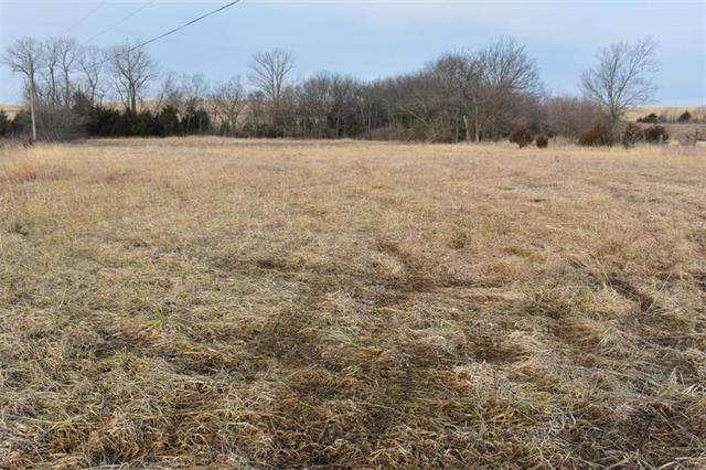 0000 Edwards Road - Photo 1