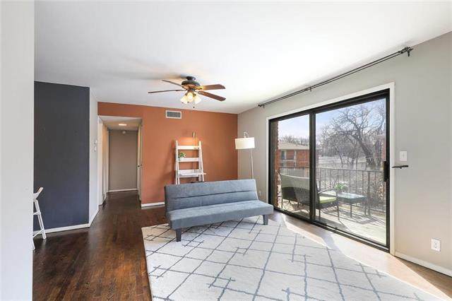 8207 Santa Fe Drive - Photo 1