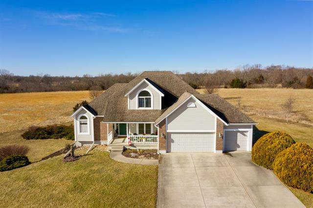 20802 Bogar Circle - Photo 1