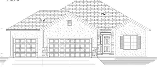 702 Apache Court - Photo 1