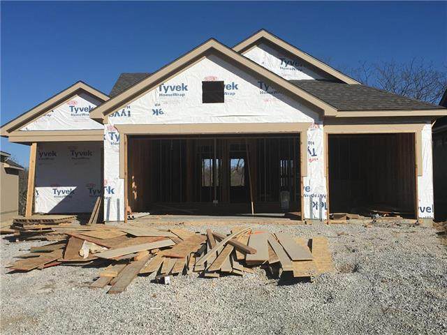 4895 Ridgewood Court - Photo 1