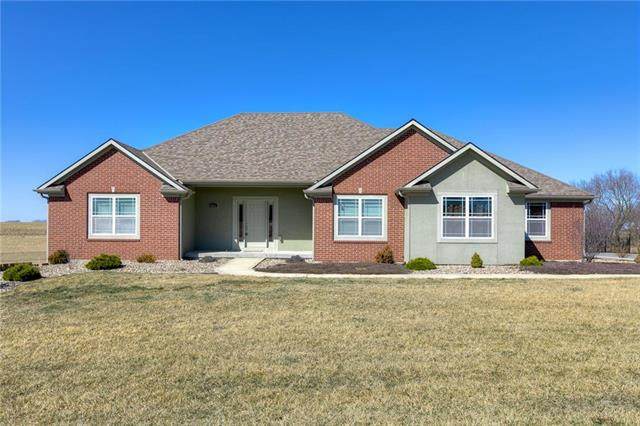 6614 134 Terrace - Photo 1