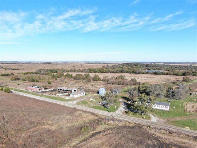 4672 700S Road - Photo 1 4672 700S Road - Photo 1