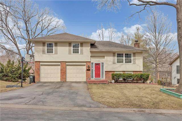 7300 55th Street - Photo 1