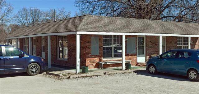 1704 Main Street - Photo 1
