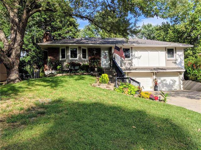 105 Continental Drive - Photo 1