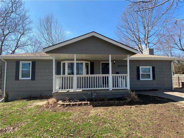 8004 Sterling Avenue - Photo 1 8004 Sterling Avenue - Photo 1