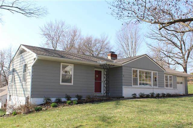 5 Briarcliff Road - Photo 1