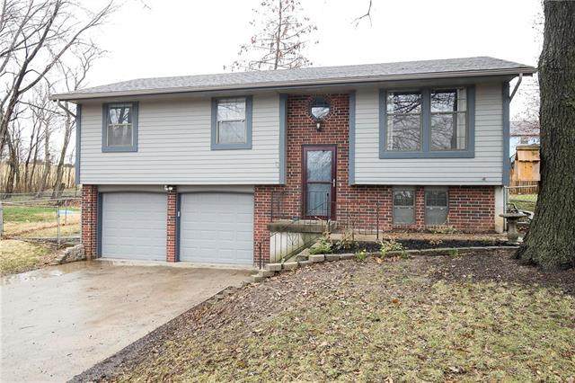 405 169 Highway - Photo 1