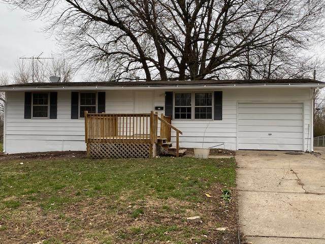 9109 Stark Avenue - Photo 1 9109 Stark Avenue - Photo 1