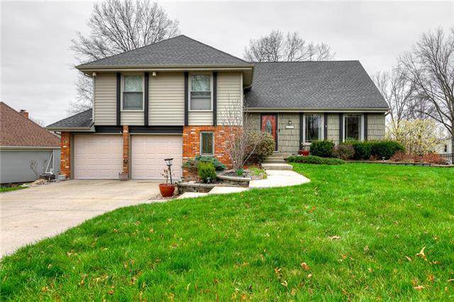 809 100 Terrace - Photo 1