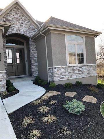 8134 Millridge Street - Photo 1